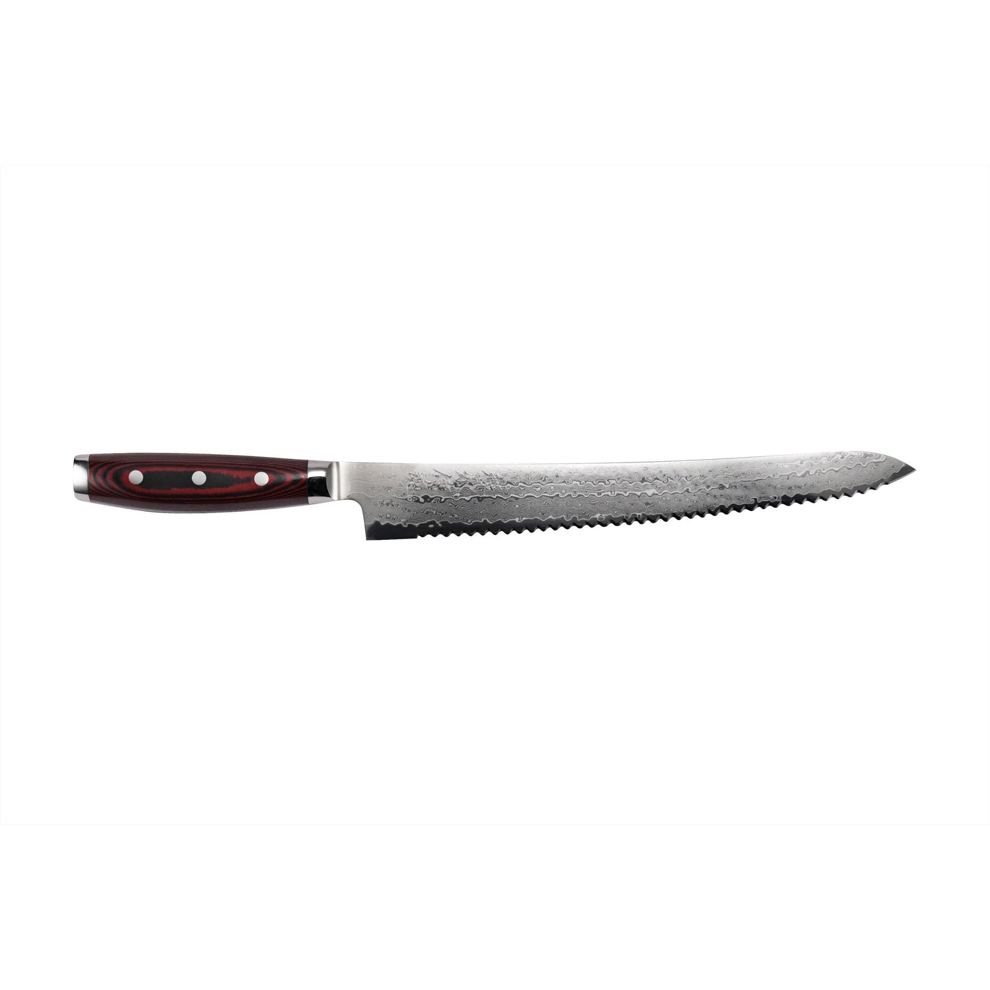 Broodmes Super Gou 27 cm