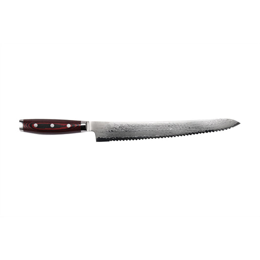 Broodmes Super Gou 27 cm