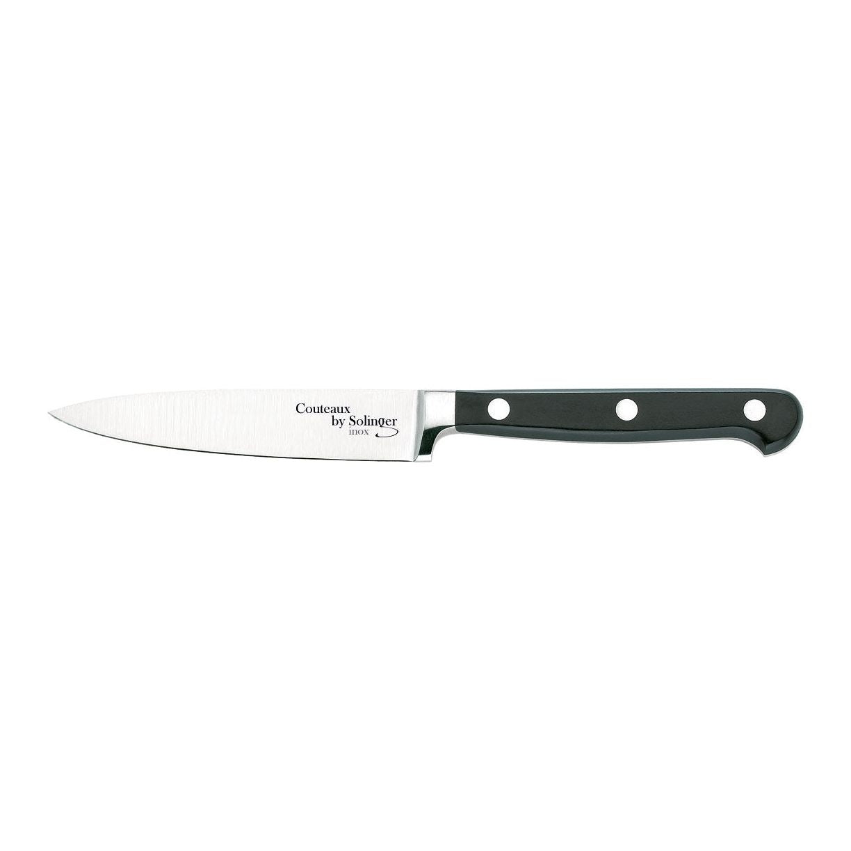 Couteaux by Solinger officemes 10 cm