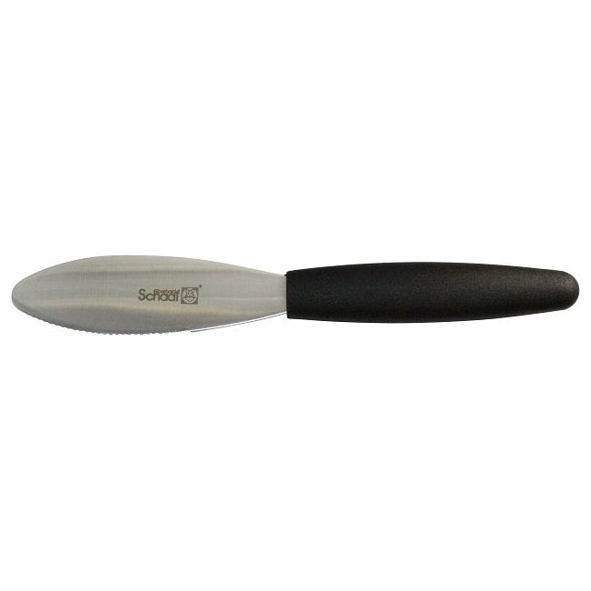 Couteaux by Solinger Ontbijtmes 10 cm met PP heft