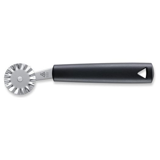 Industriële keukenrek in RVS 600 x 300 mm voor horeca. Professionele roestvrijstalen rekken voor Industriële keukenrek in RVS 600 x 300 mm voor horeca. Professionele roestvrijstalen rekken voor