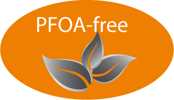 EUROLUX Braadpan / Hapjespan 20 x 7 cm flexinductie / combizone MIELE, BOSCH en SIEMENS Compatible