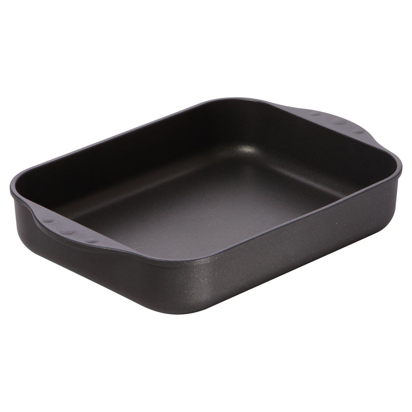 Braadslede 32x25x7cm flex-inductie / combizone Bosch, Miele en Siemens Compatible
