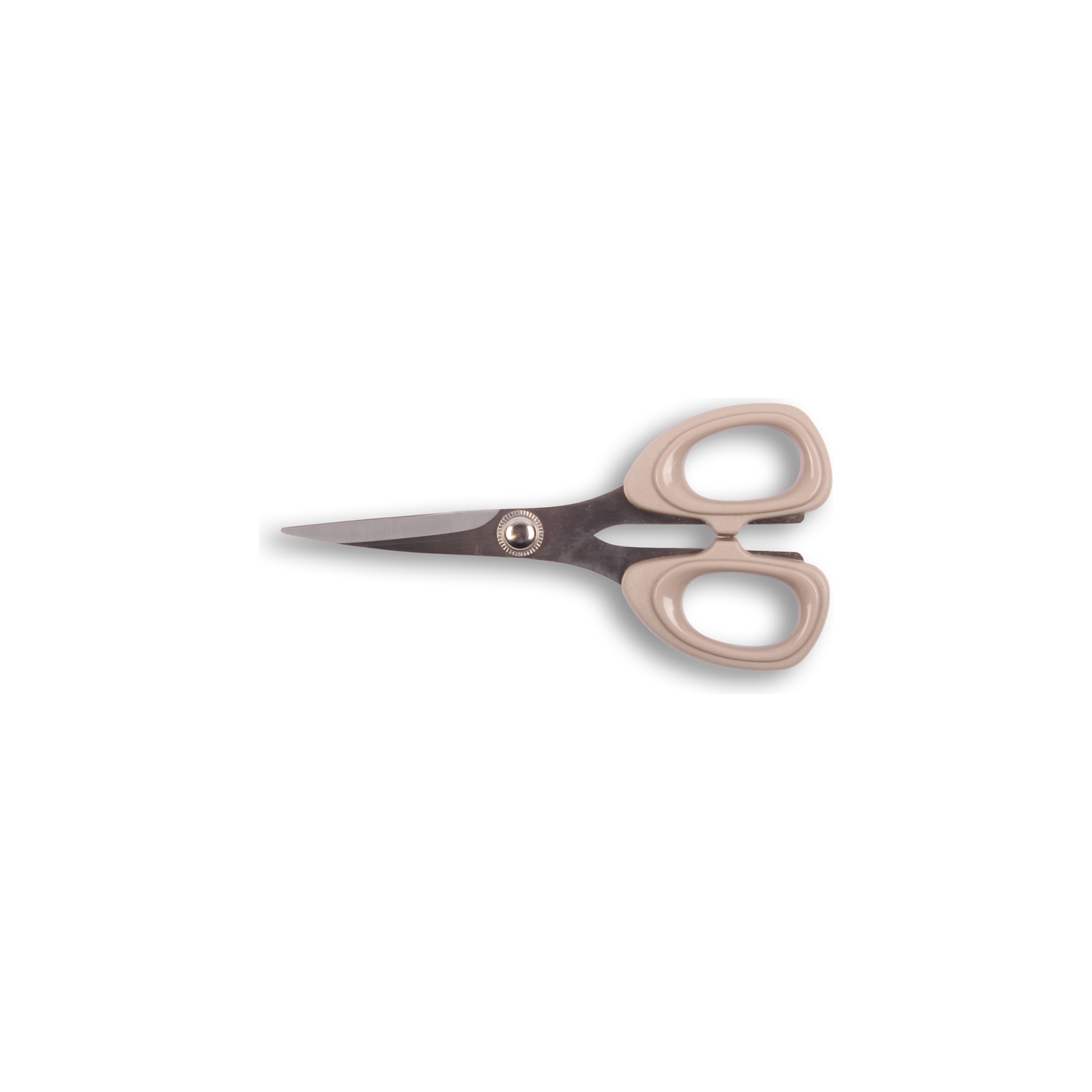 BEXFIELD Craft/Hobby schaar RVS M34 van 14cm