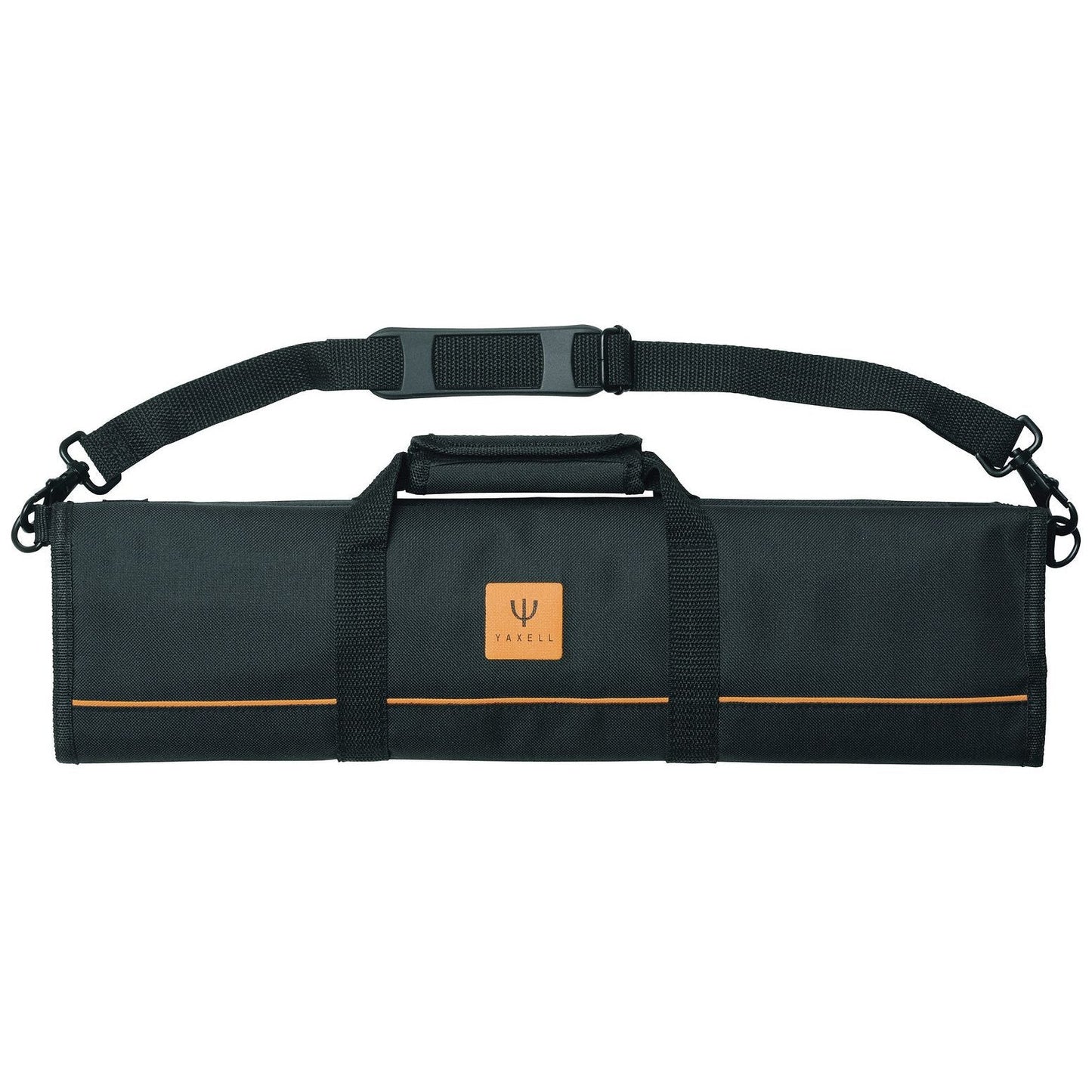 Japans Yaxell Roltas voor 8 messen