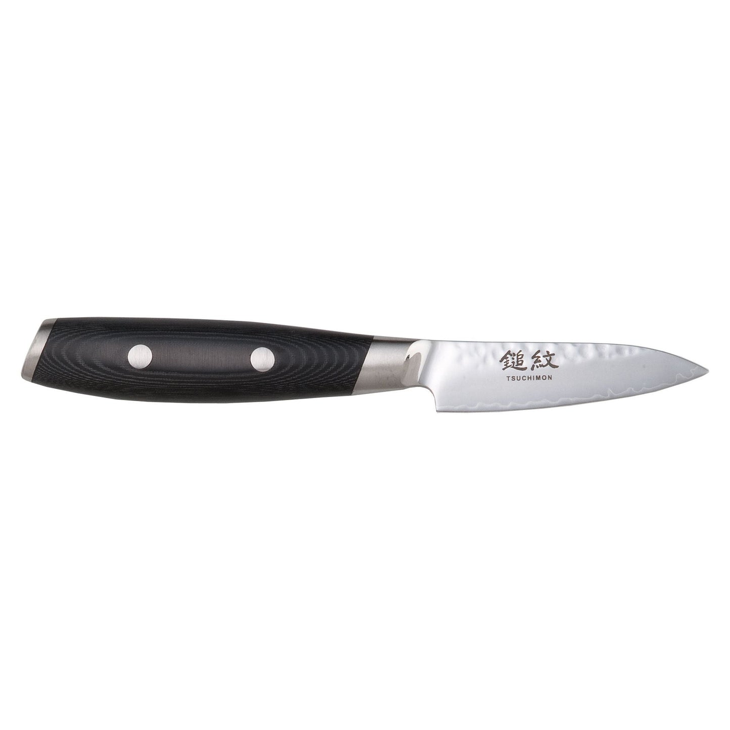 Japans Yaxell TSUCHIMON Schilmes 8 cm
