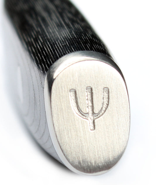 Steakmessen TSUCHIMON 36742 damaststaal lemmet micarta heft set 2-delig