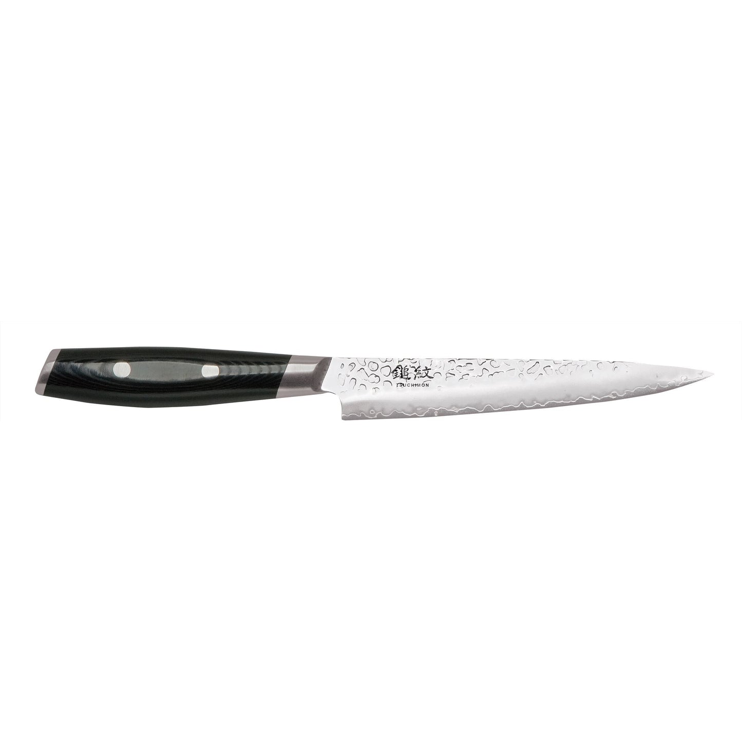 Japans Yaxell TSUCHIMON Vleesmes 15 cm