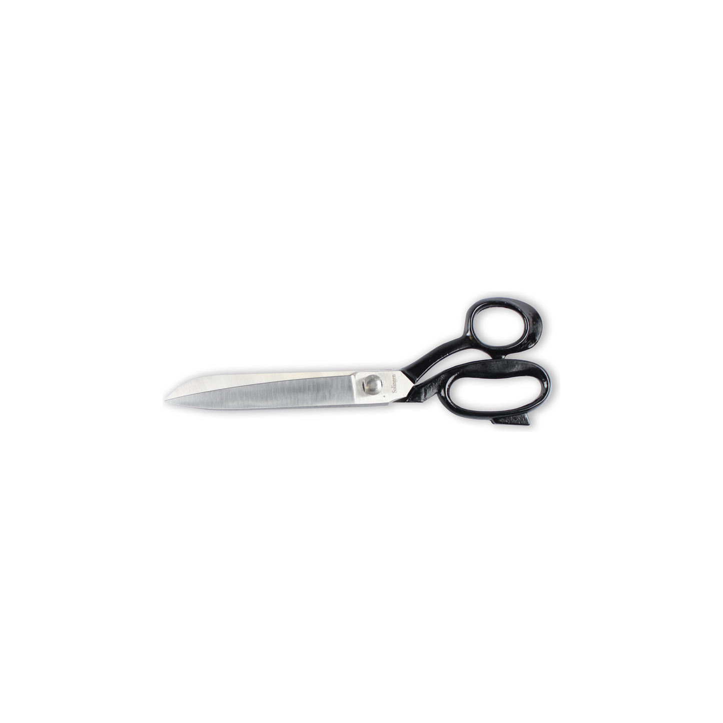 GRUFFÉ S.A.S. (Walther) Bexfield kleermakersschaar 30 cm