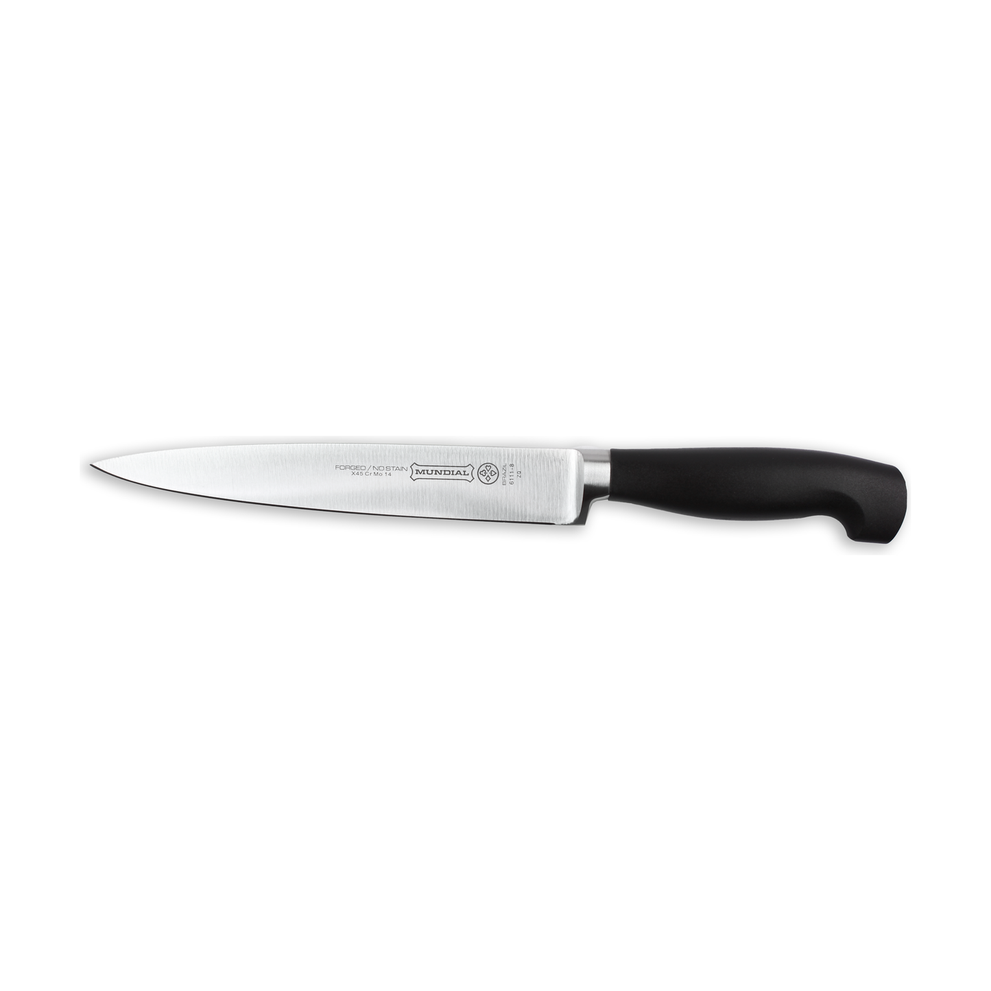 mundial Koksmes Elegance 20 cm