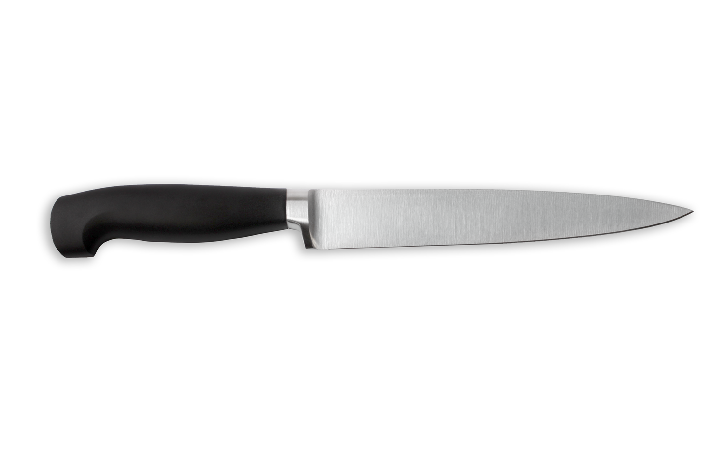 mundial Koksmes Elegance 20 cm