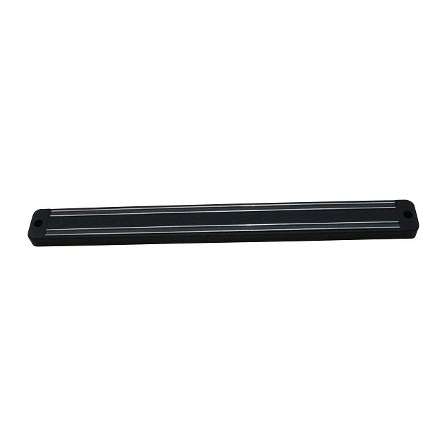 Magneetlijst