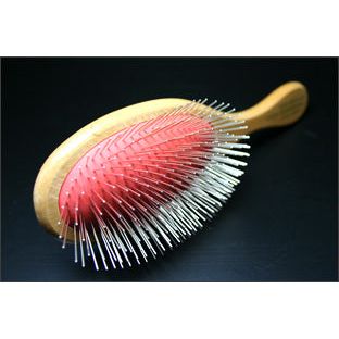 Mars hondenborstel 99M-360 groot OP=OP