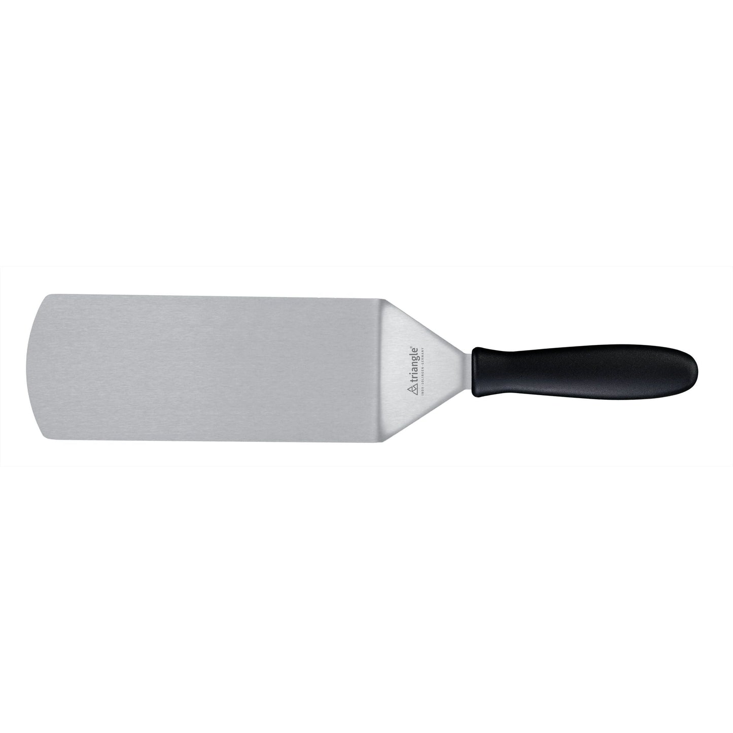 Palet met knik lemmet 20 cm