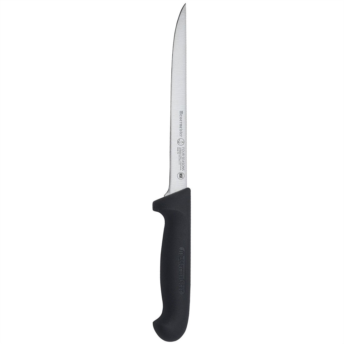 PRO SERIES 18 CM FLEXIBLE FILLET KNIFE