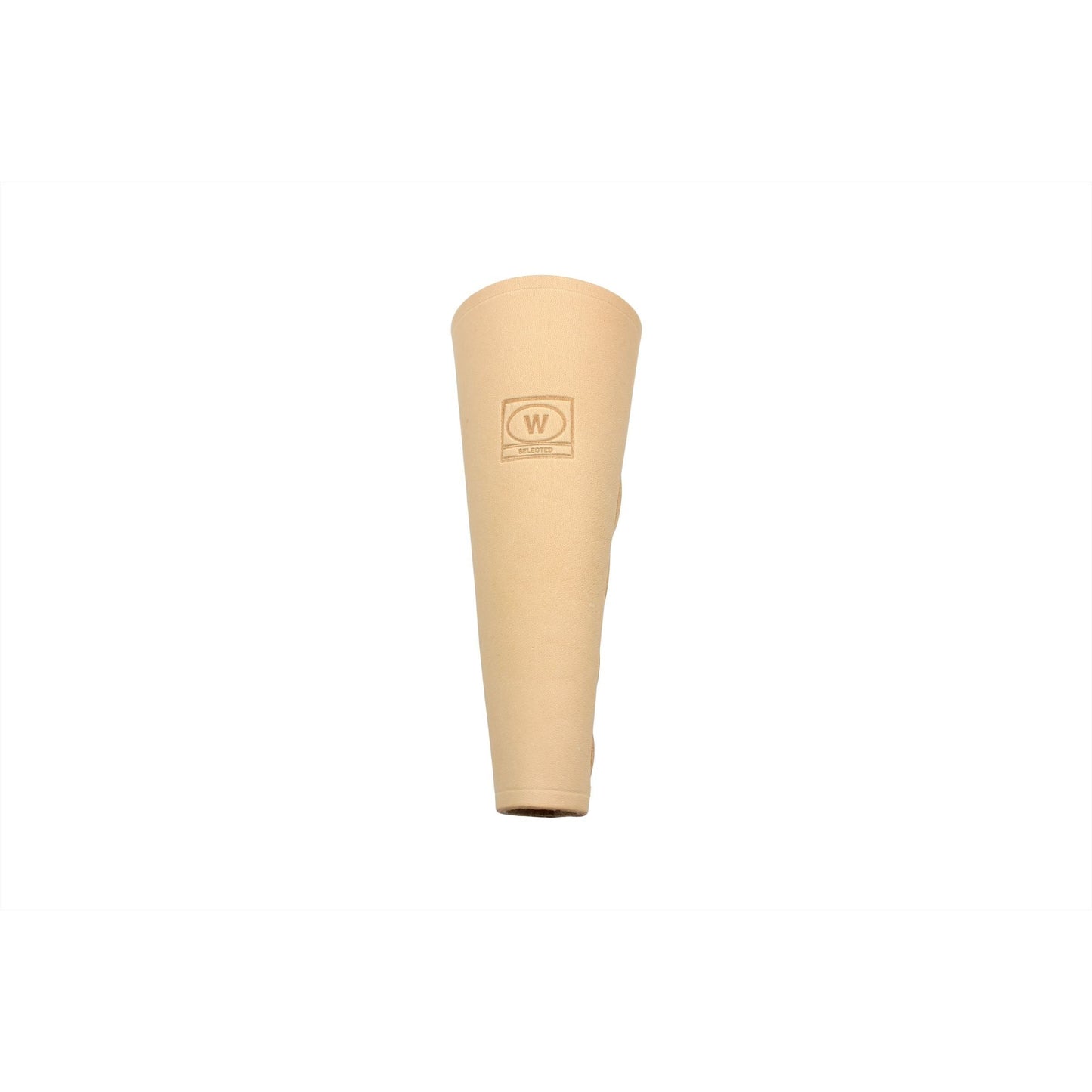 Snoeischaar-etui