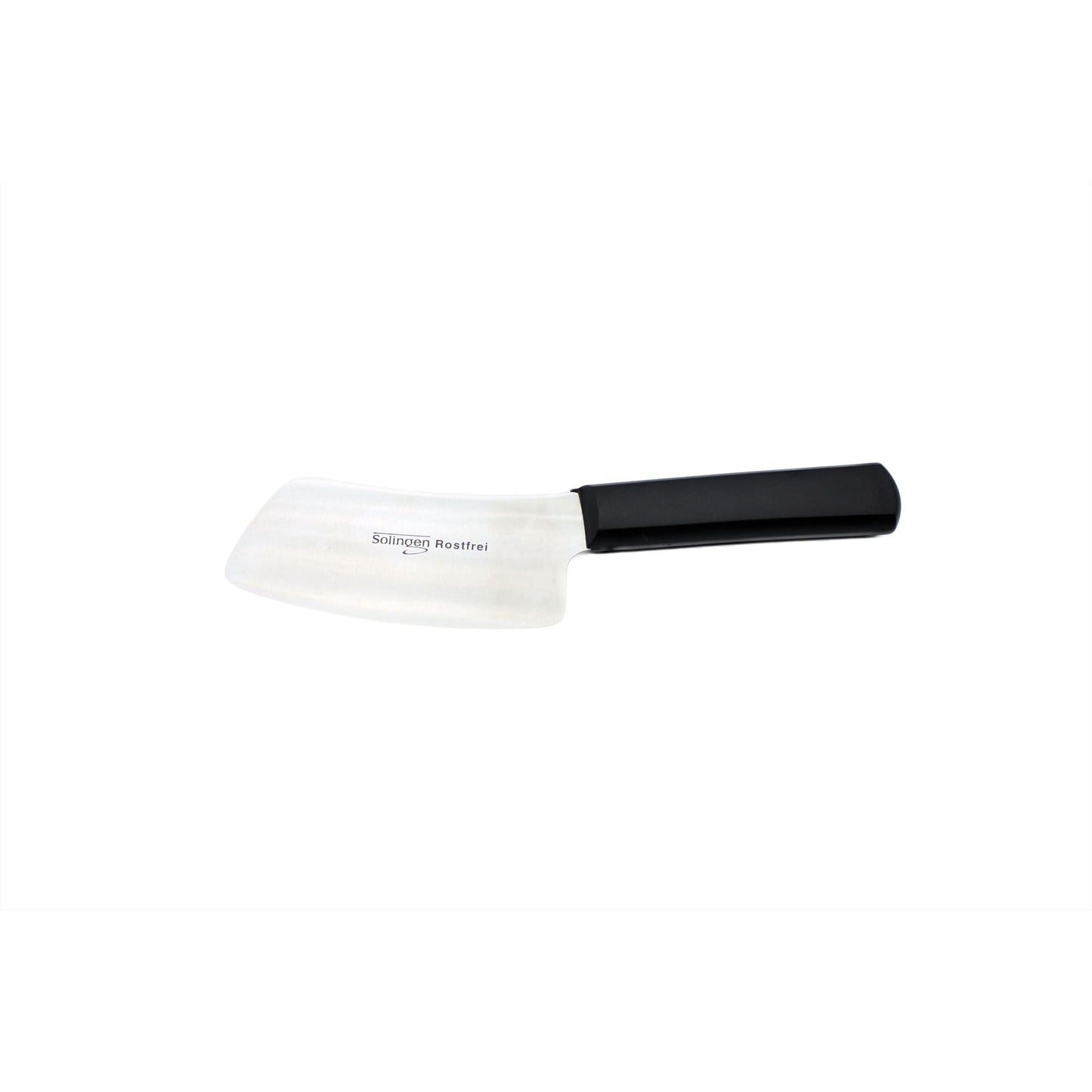 COUTEAUX Cheddar Kaas Bijltje 12 cm RVS uit Solingen