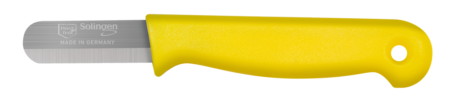 Solinger Safety schiller set 2 stuks