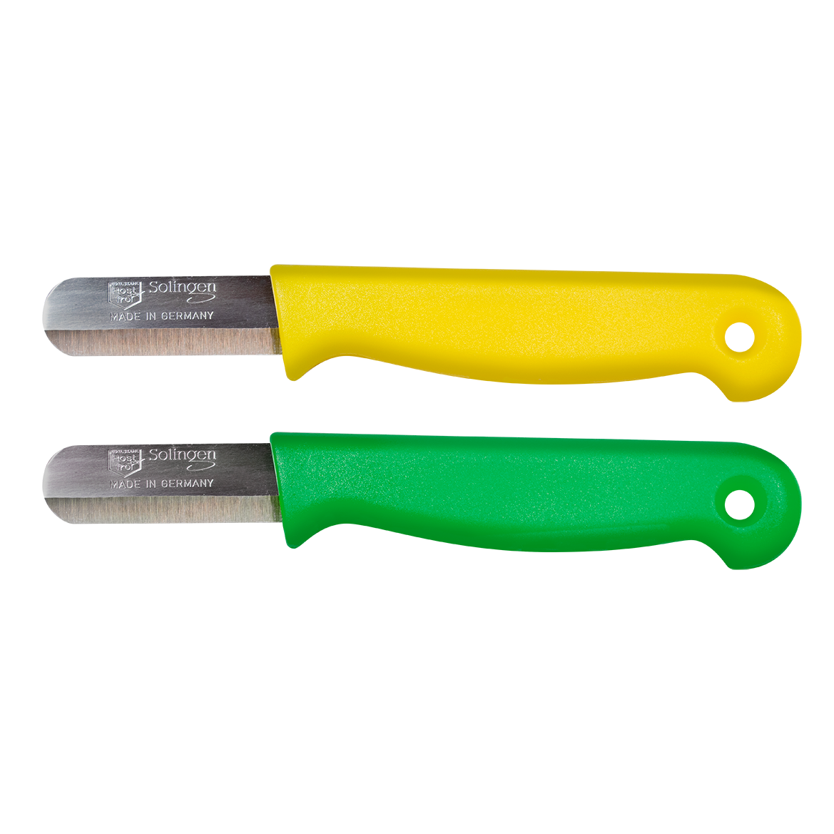 Solinger Safety schiller set 2 stuks
