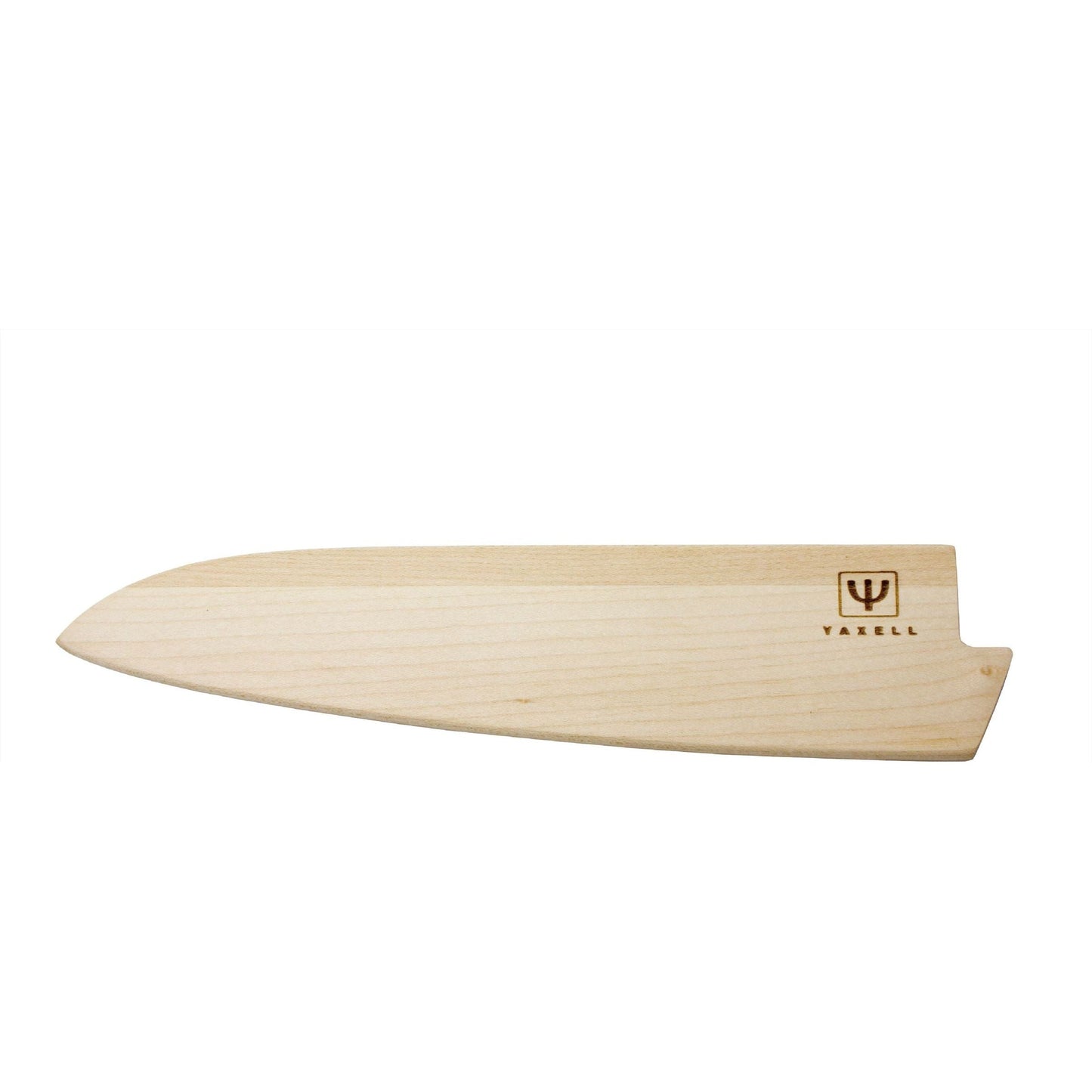 Yaxell Kantana Mesbeschermer voor koksmes 20 cm