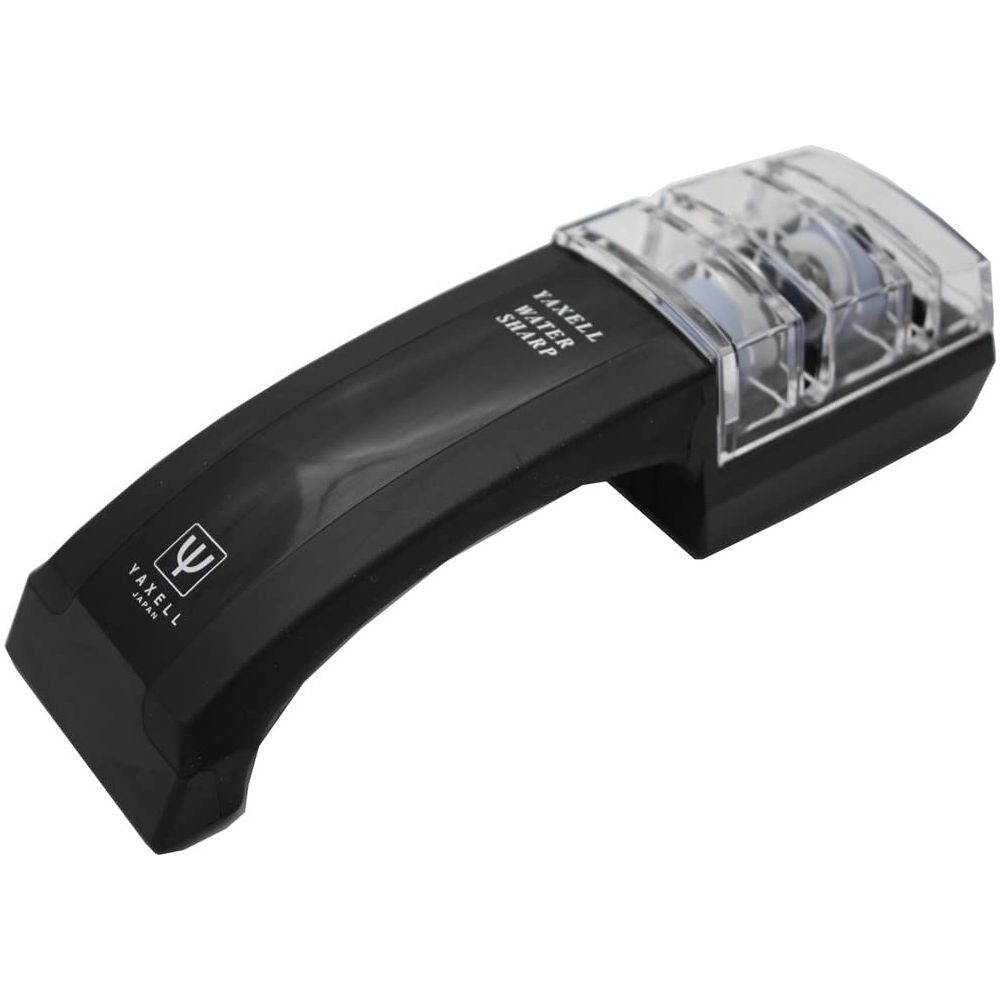 Yaxell Messenslijper voor SG-2 Japanse messen