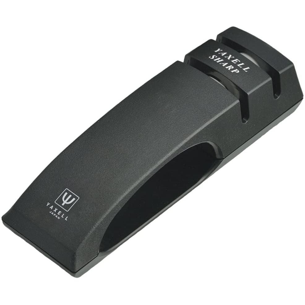 Yaxell Messenslijper voor VG10 Japanse messen