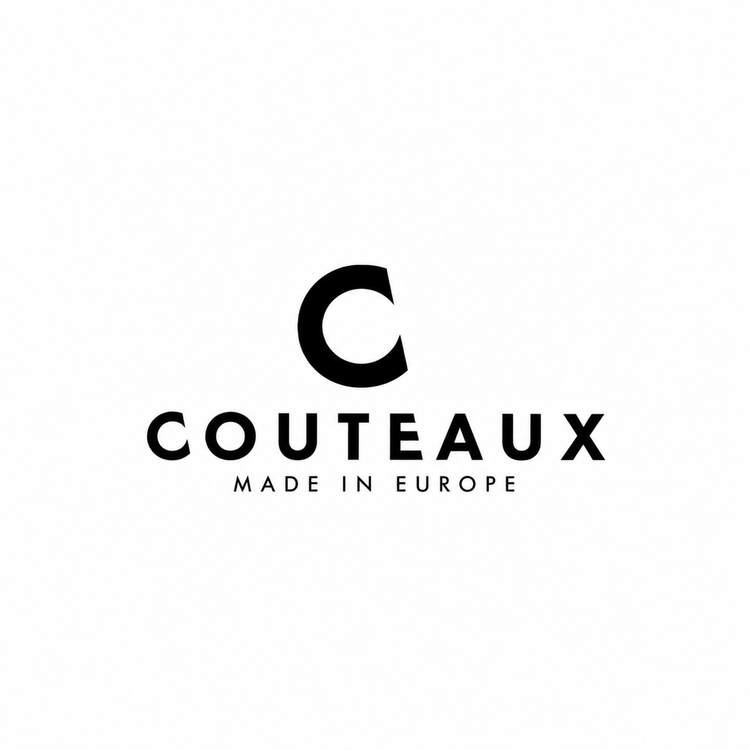 Couteaux