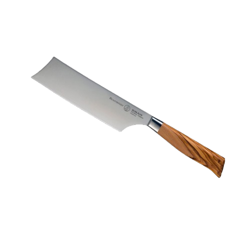 Nakiri mes