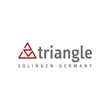 Triangle