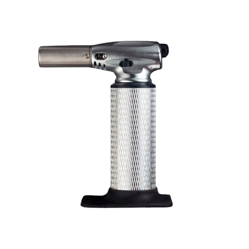 Gas brander