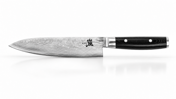 Japanse messen