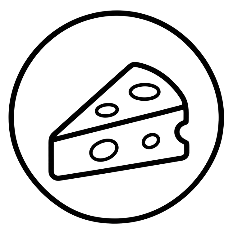 Draadsnijders