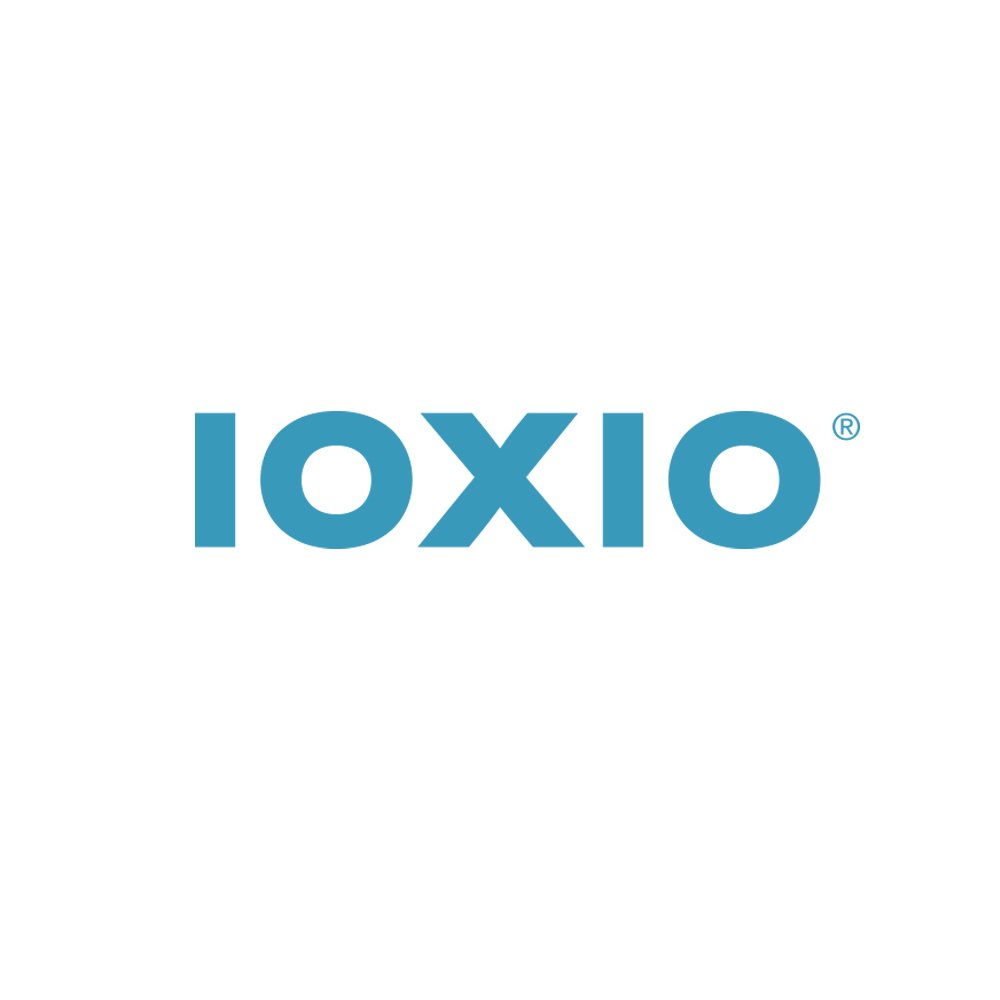 IOXIO