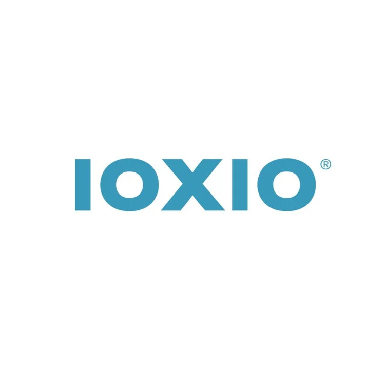 IOXIO