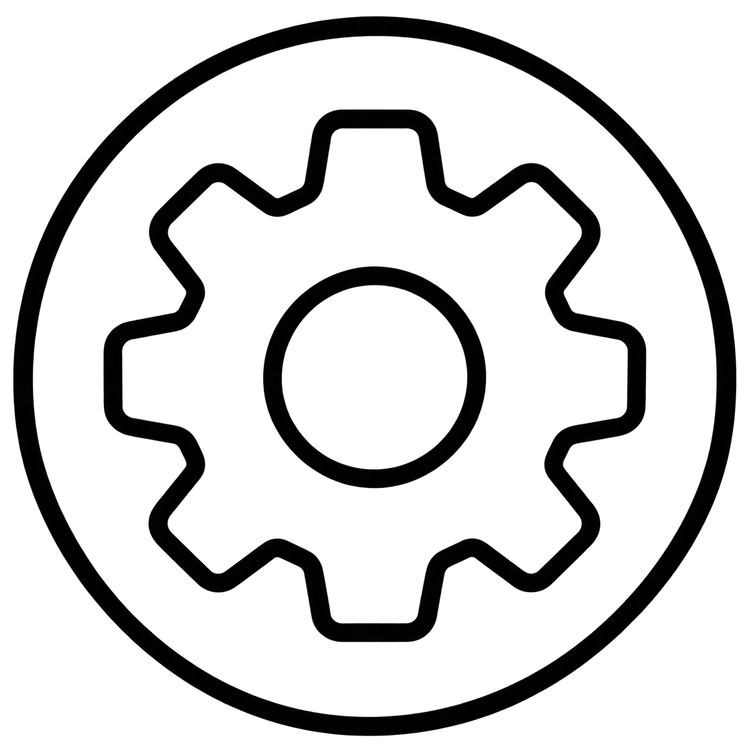 Snoeizaagbladen