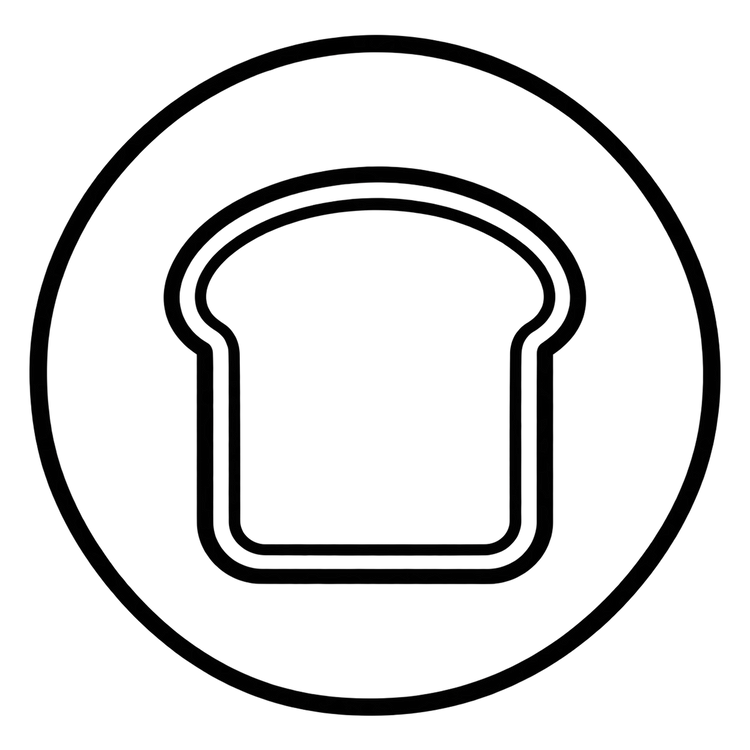 Broodmessen