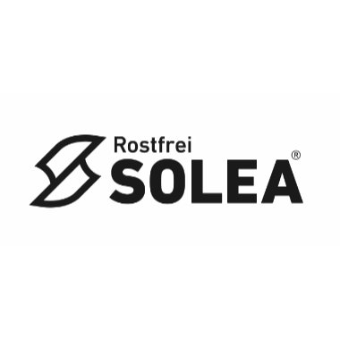 Solea