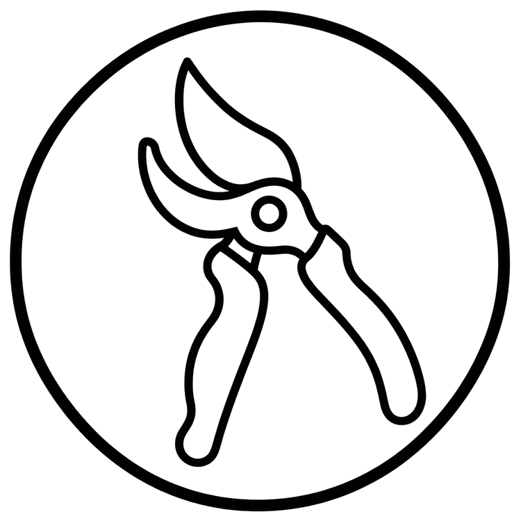 Allesknippers