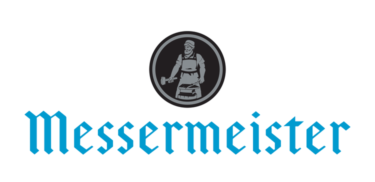 Messermeister