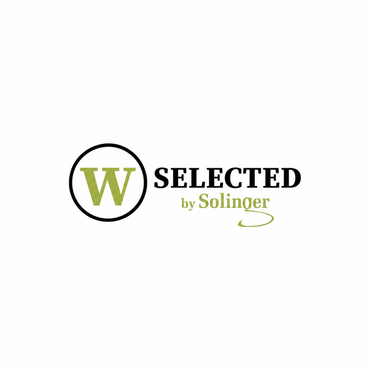 W-selected