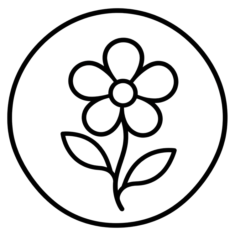 Rozenontdoorners
