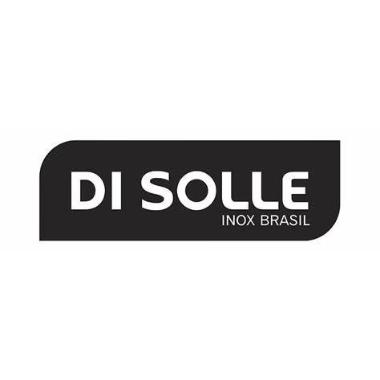 Di Solle