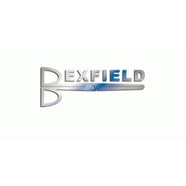 Bexfield