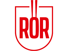 Sehr Scharf