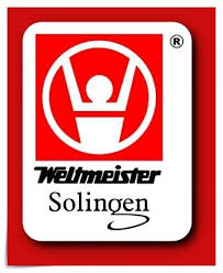 Weltmeister