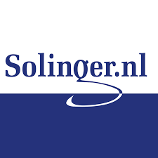PET-TOOLS by Solinger