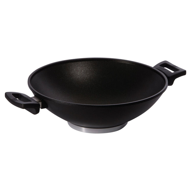 Wok
