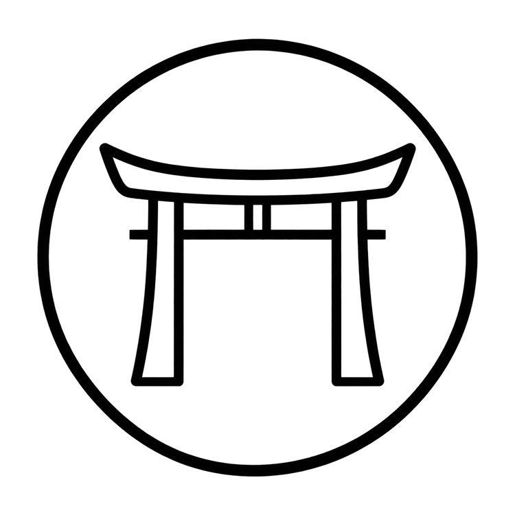 Groente- en hakmessen