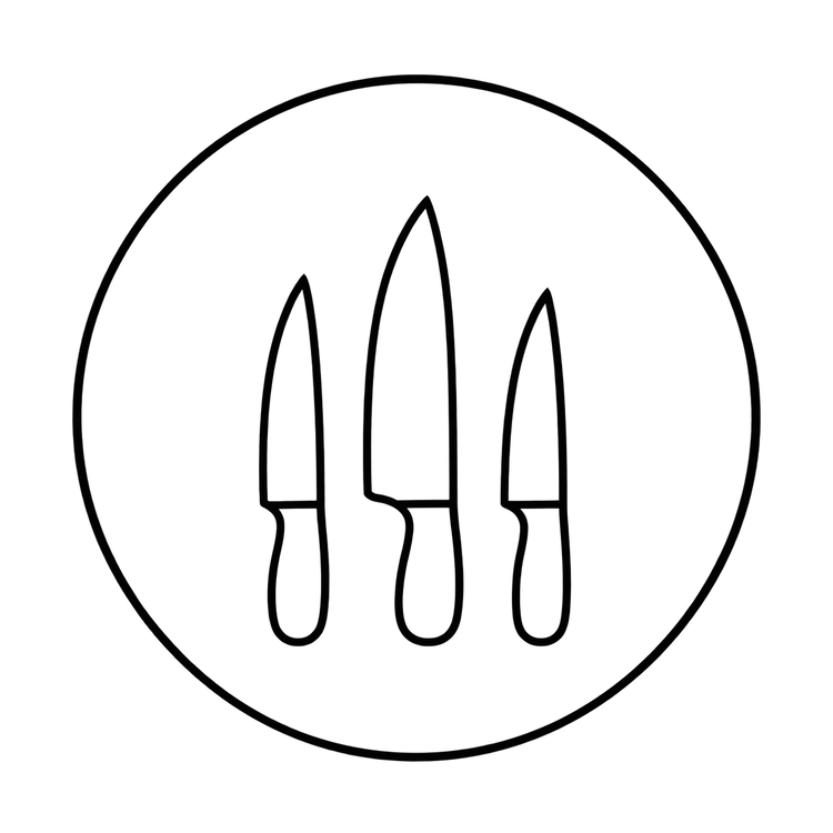 Bloksets