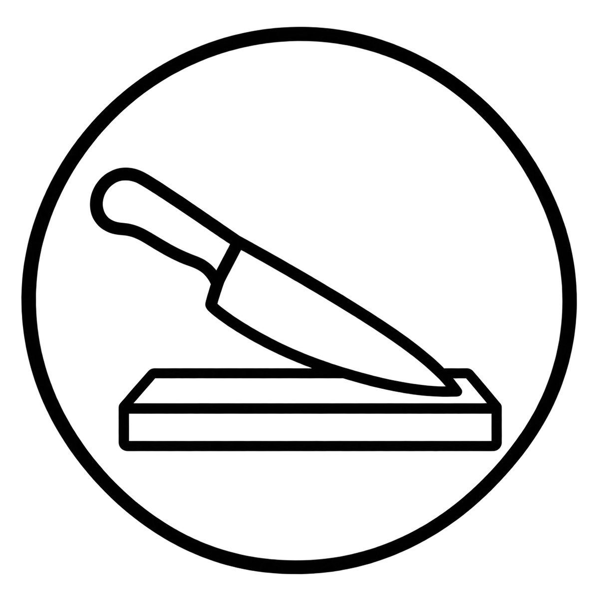 Onderhoud & slijpen